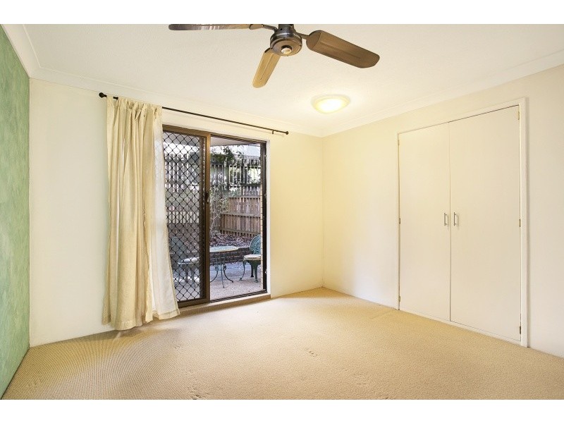 2/37 Cadell Street, Toowong QLD 4066