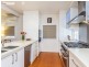 24 Hampson Street, Kelvin Grove QLD 4059