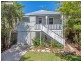 24 Hampson Street, Kelvin Grove QLD 4059