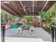 24 Hampson Street, Kelvin Grove QLD 4059