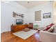 24 Hampson Street, Kelvin Grove QLD 4059