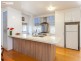 24 Hampson Street, Kelvin Grove QLD 4059