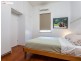 24 Hampson Street, Kelvin Grove QLD 4059