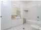 24 Hampson Street, Kelvin Grove QLD 4059