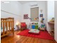 24 Hampson Street, Kelvin Grove QLD 4059