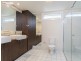 24 Hampson Street, Kelvin Grove QLD 4059