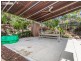 24 Hampson Street, Kelvin Grove QLD 4059