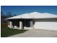 63 Anesbury St, Doolandella QLD 4077