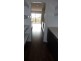 63 Anesbury St, Doolandella QLD 4077
