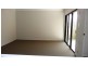 63 Anesbury St, Doolandella QLD 4077