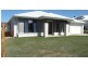 63 Anesbury St, Doolandella QLD 4077