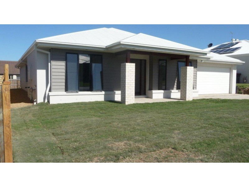 63 Anesbury St, Doolandella QLD 4077