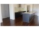 63 Anesbury St, Doolandella QLD 4077