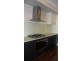 63 Anesbury St, Doolandella QLD 4077