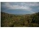 534 Savages Road, Brookfield QLD 4069