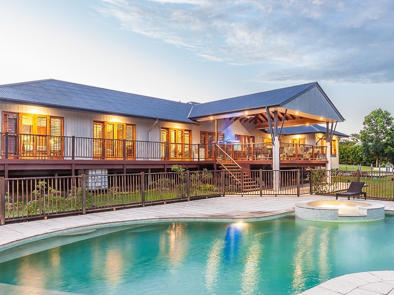 939 Beams Road, Bridgeman Downs QLD 4035