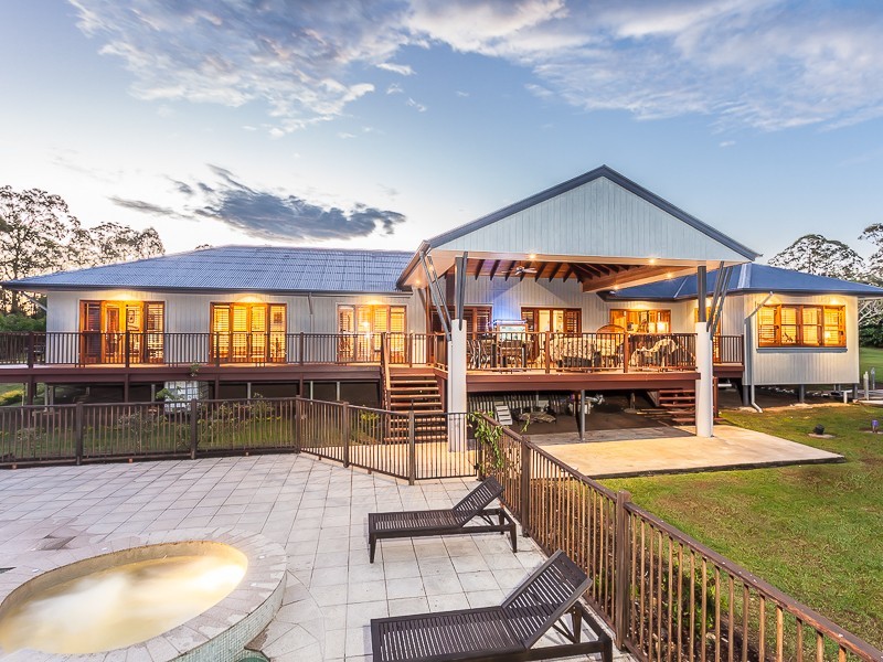 939 Beams Road, Bridgeman Downs QLD 4035