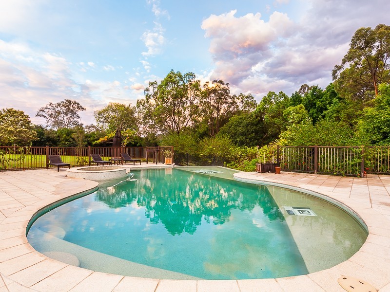 939 Beams Road, Bridgeman Downs QLD 4035