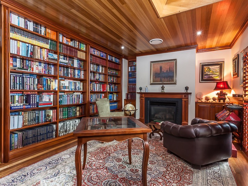 939 Beams Road, Bridgeman Downs QLD 4035