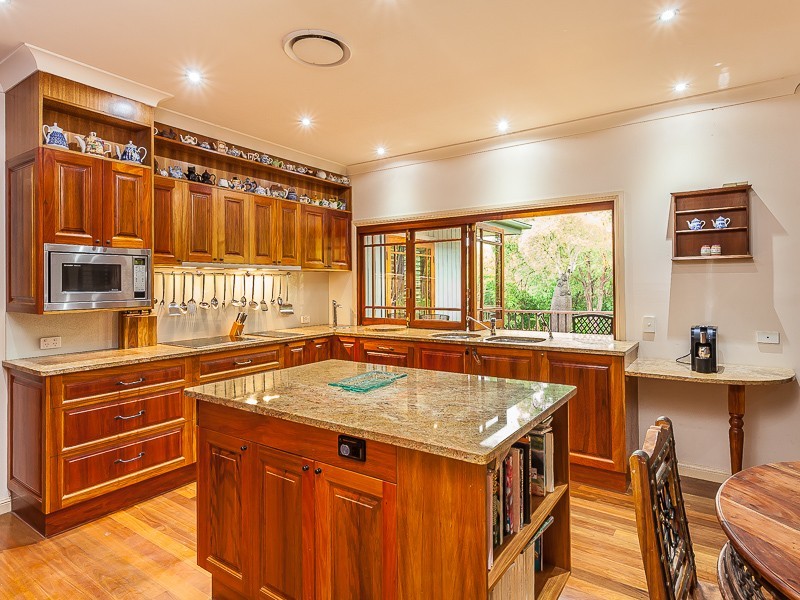 939 Beams Road, Bridgeman Downs QLD 4035