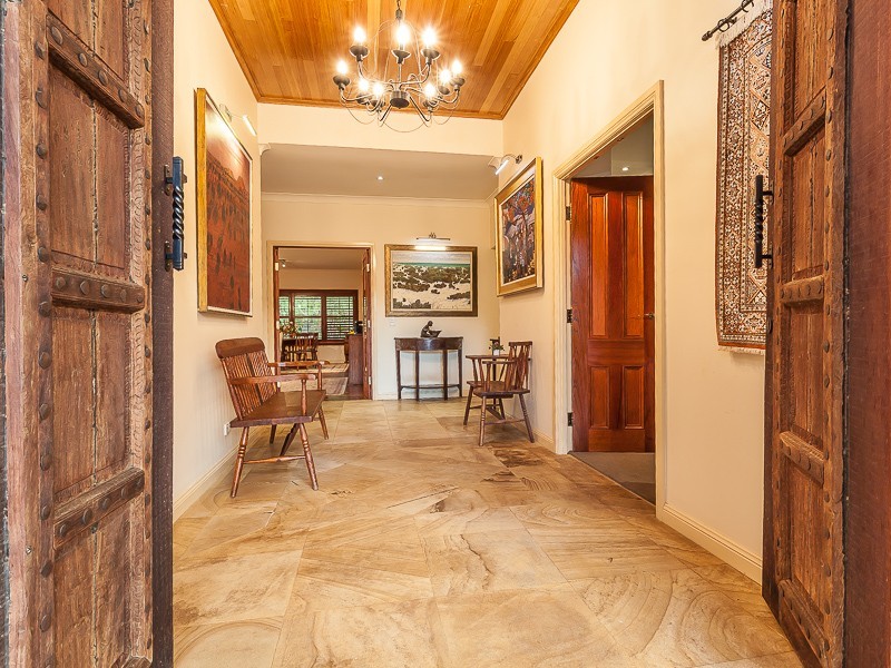 939 Beams Road, Bridgeman Downs QLD 4035