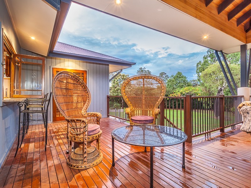 939 Beams Road, Bridgeman Downs QLD 4035