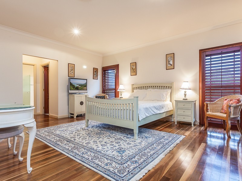 939 Beams Road, Bridgeman Downs QLD 4035