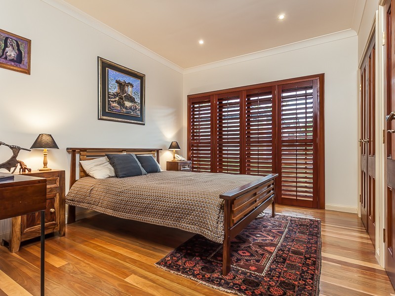 939 Beams Road, Bridgeman Downs QLD 4035