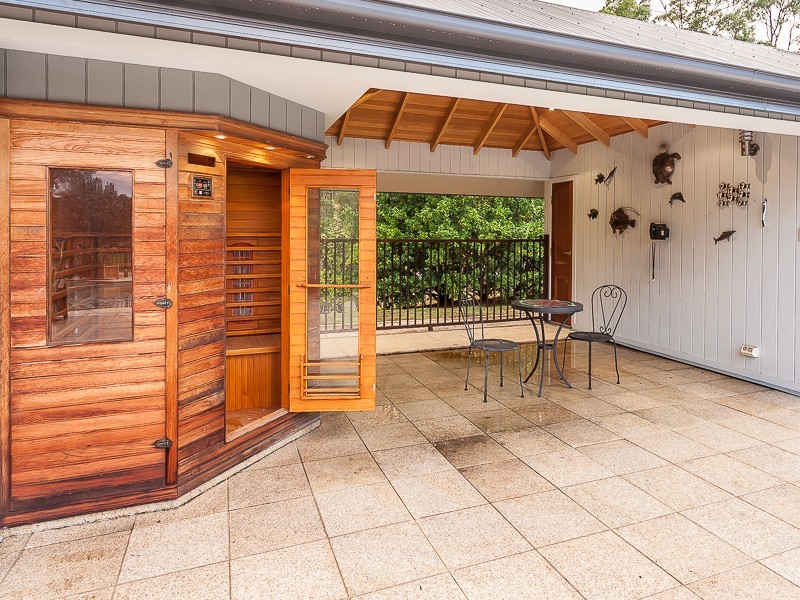 939 Beams Road, Bridgeman Downs QLD 4035