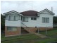 39 Eureka Street, Kelvin Grove QLD 4059
