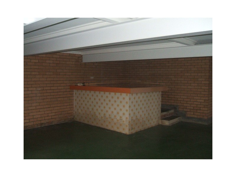 39 Eureka Street, Kelvin Grove QLD 4059