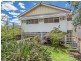 101 Arthur Tce, Red Hill QLD 4059