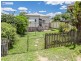 101 Arthur Tce, Red Hill QLD 4059