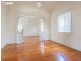 101 Arthur Tce, Red Hill QLD 4059