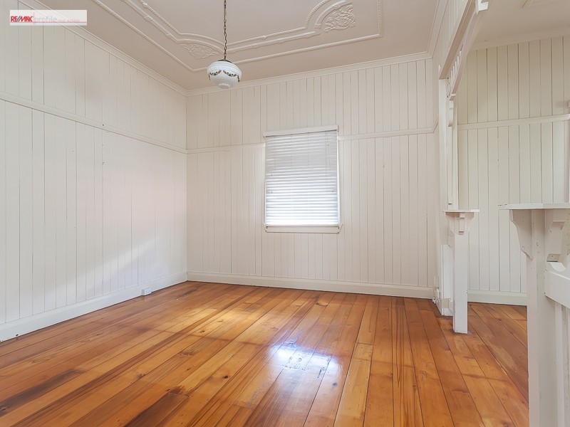 101 Arthur Tce, Red Hill QLD 4059