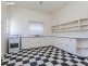 101 Arthur Tce, Red Hill QLD 4059