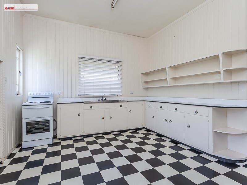 101 Arthur Tce, Red Hill QLD 4059