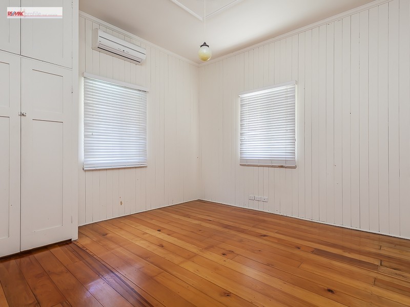 101 Arthur Tce, Red Hill QLD 4059