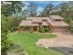 43A Gap Creek Road, Kenmore Hills QLD 4069