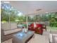 43A Gap Creek Road, Kenmore Hills QLD 4069
