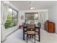 43A Gap Creek Road, Kenmore Hills QLD 4069