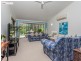 43A Gap Creek Road, Kenmore Hills QLD 4069