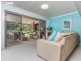 43A Gap Creek Road, Kenmore Hills QLD 4069