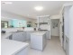 43A Gap Creek Road, Kenmore Hills QLD 4069
