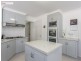 43A Gap Creek Road, Kenmore Hills QLD 4069