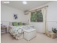 43A Gap Creek Road, Kenmore Hills QLD 4069