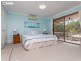 43A Gap Creek Road, Kenmore Hills QLD 4069