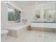 43A Gap Creek Road, Kenmore Hills QLD 4069