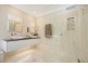 43A Gap Creek Road, Kenmore Hills QLD 4069