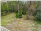 43A Gap Creek Road, Kenmore Hills QLD 4069
